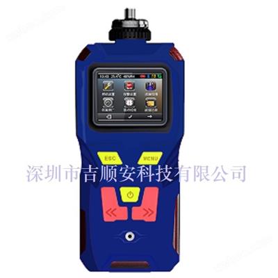 氟化銨檢測(cè)儀