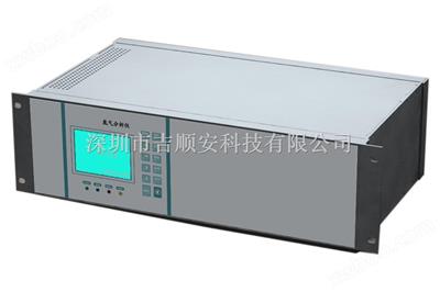油漆分析儀
