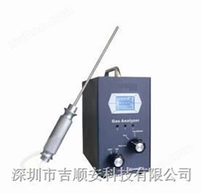 紅外環(huán)氧乙烷檢測儀，環(huán)氧乙烷分析儀